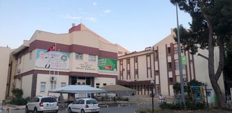 Manavgat Devlet Hastanesi, Sağlık Tesisi Değerlendirme denetiminde tam puanla il birincisi oldu