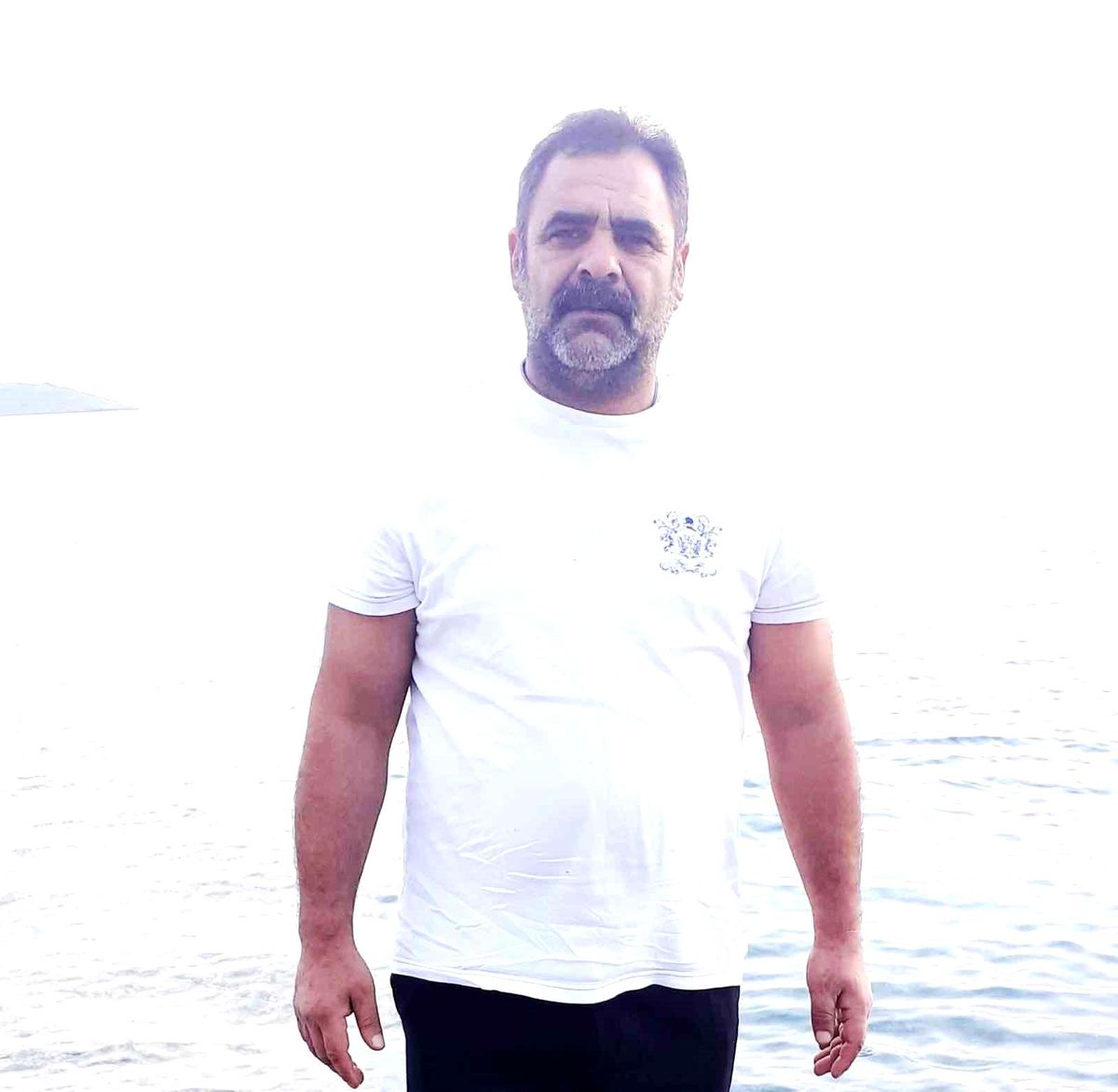 Salihli'de silahlı kavga: 1 ölü, 2'si ağır 6 yaralı