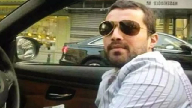 Oğuzhan Uğur dosyasında bahis baronu Derkan Başer çıktı 5 oguzhan ugur sorusturmasindan 20068629 6533 1 m