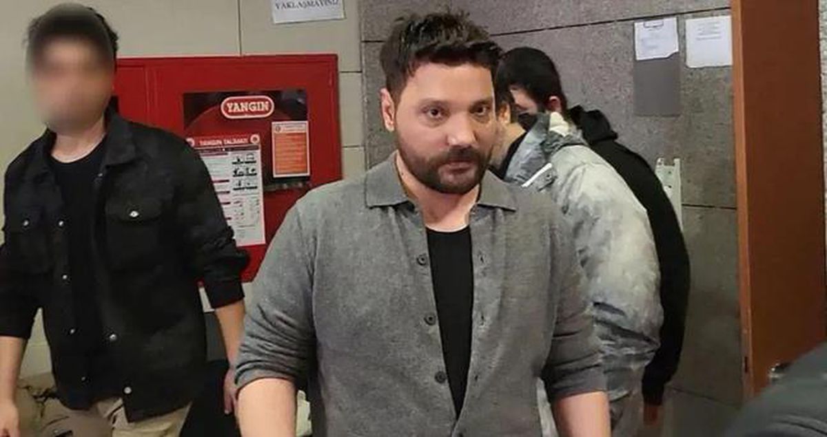 Oğuzhan Uğur tutuklandı mı, neden tutuklandı? Son dakika... Oğuzhan Uğur ifadesinde ne dedi?