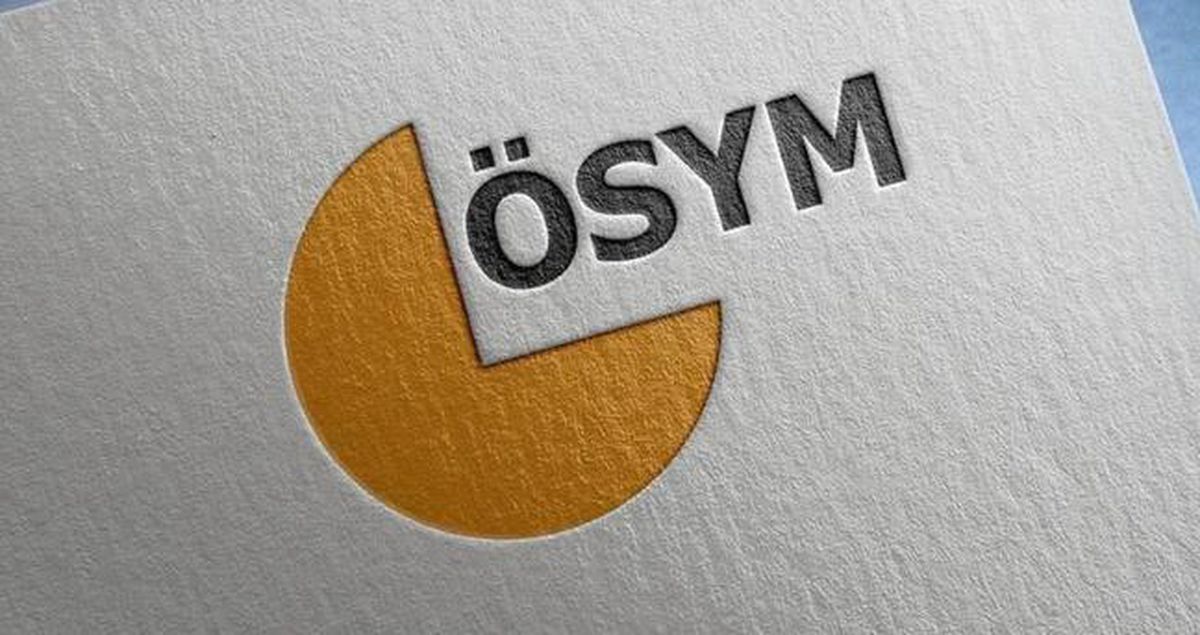 ÖSYM YKS SONUÇ SORGULAMA EKRANI: YKS sonuçları açıklandı mı, sonuçlara nereden bakılır?