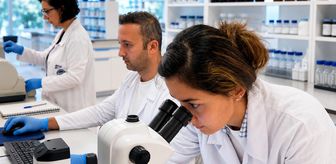 Biocomplex B11, saç dökülmesi ilacı minoksidilin etkisini yüzde 73 artırıyor.