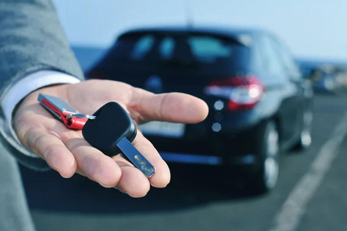 Yargıtay'dan araç sahiplerini ilgilendiren emsal karar! Gizli ayıp sayıldı