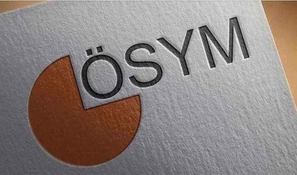 YKS 23. soru iptal mi, Matematik AYT 23. soru iptal oldu mu?