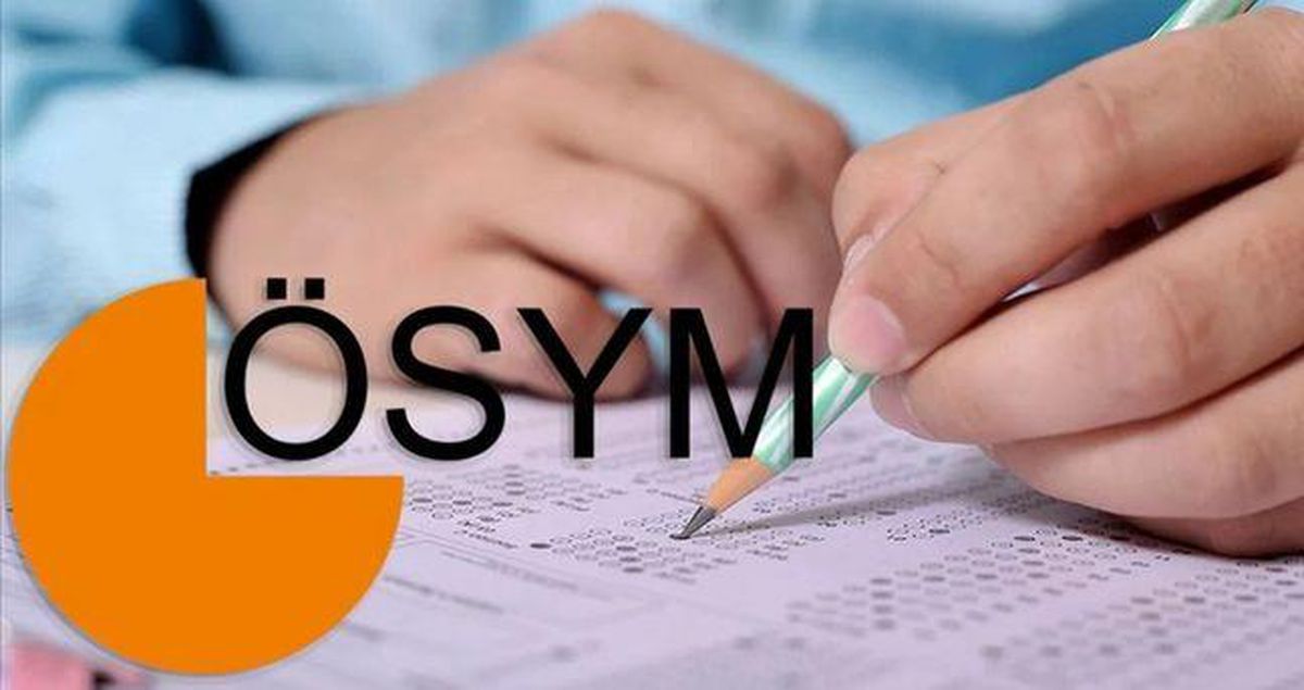 4 YILLIK SÖZEL BÖLÜMLER TABAN PUANLARI 2026: YKS sözel puan türüyle alım yapan bölümler hangileri?
