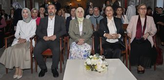 Potansiyeli gelecek vizyonuna dönüştürmek