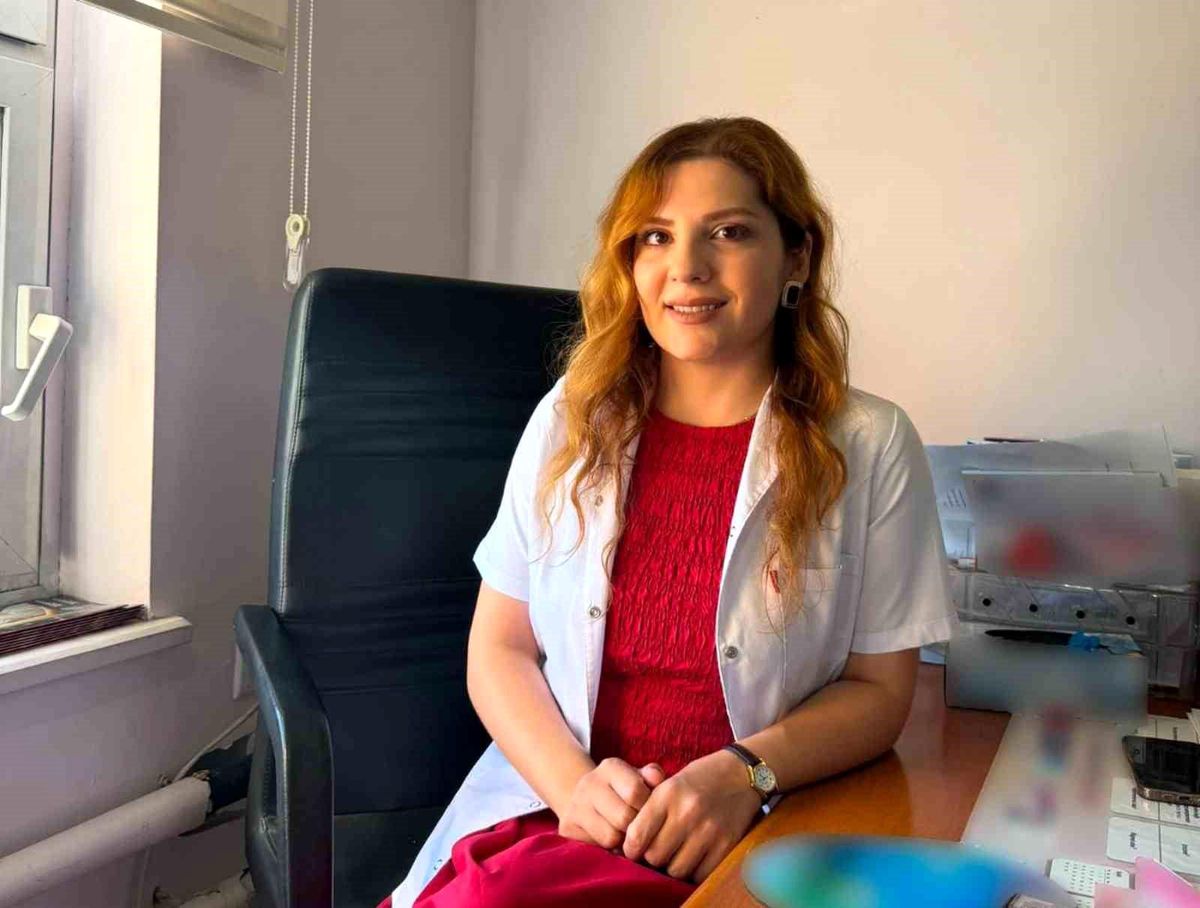 Anne adaylarına yaz uyarısı: 'Susuzluk erken doğum riskini artırabilir'