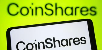 CoinShares Avrupa'da kurumsal yatırımcılar için UCITS platformu kurdu