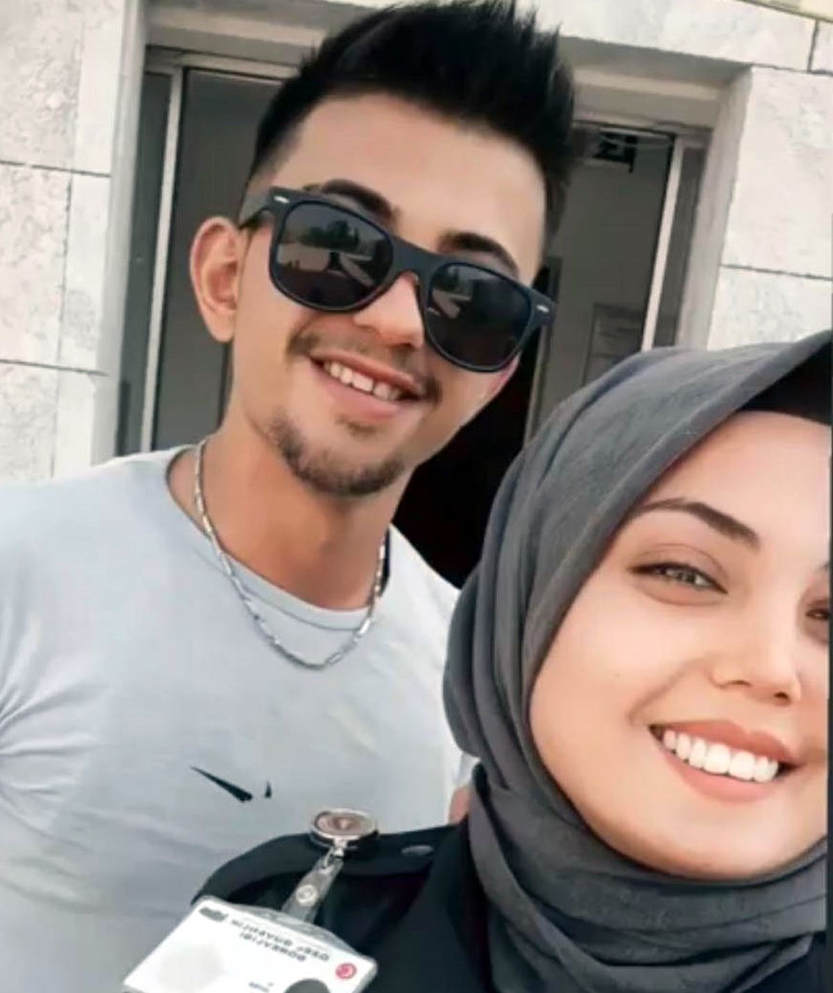 Düğünde silahla ölüme neden olan sanığa 3 yıl 10 ay hapis ve tahliye