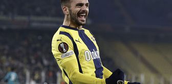 Dusan Tadic'in yeni takımı belli oluyor
