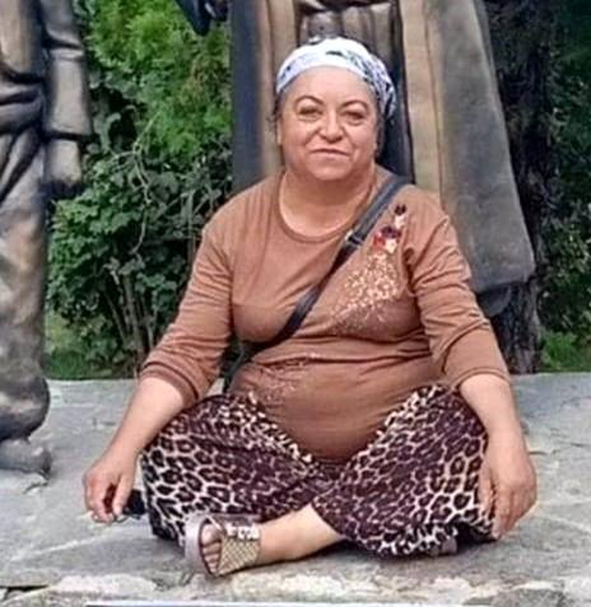 Eğirdir'de komşuların gürültü kavgası kanlı bitti: 1 ölü, 1 yaralı