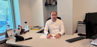 Enerji ve altyapı yatırımlarında yeni dönem: Doğru sermaye planlaması rekabet avantajı sağlıyor