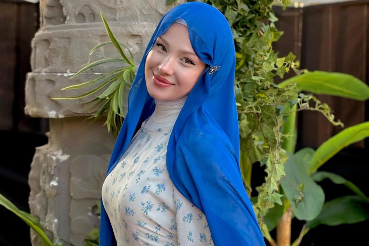 Fatma Soydaş hakkında gözaltı kararı