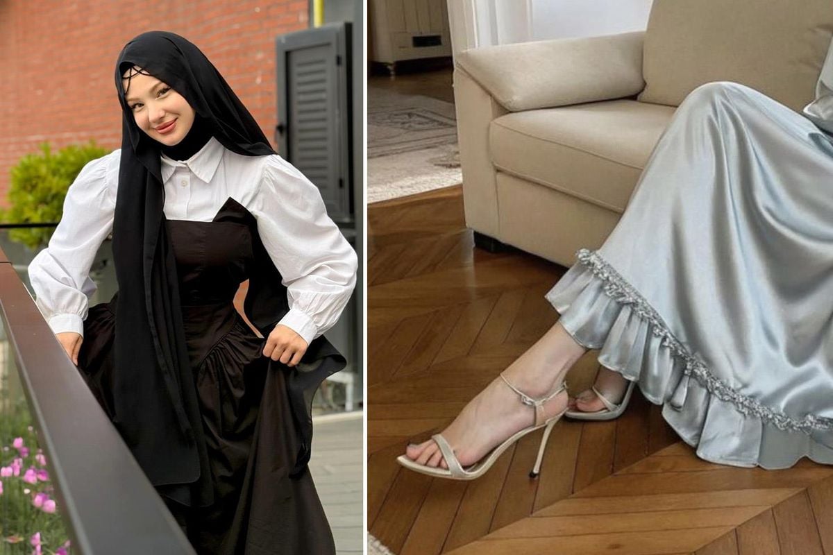 Fatma Soydaş'ın başı büyük dertte