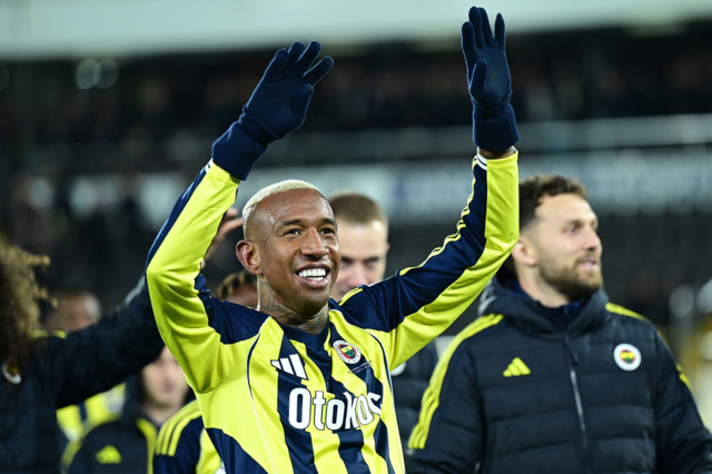 fenerbahcede talisca karari po 20074217 5465 1 m
