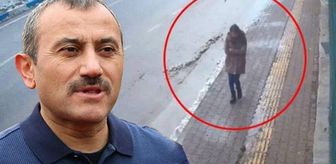 Gülistan Doku soruşturmasında eski valinin eşi dahil 15 kişi gözaltında