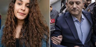 Gülistan Doku soruşturmasında şoke eden detay! Hastane kayıtları tek tek silinmiş