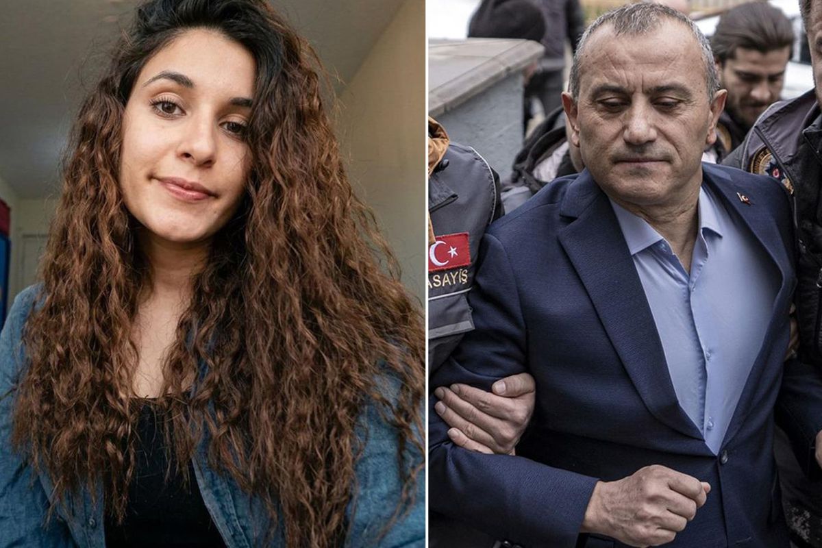 Gülistan Doku soruşturmasında şoke eden detay! Hastane kayıtları tek tek silinmiş