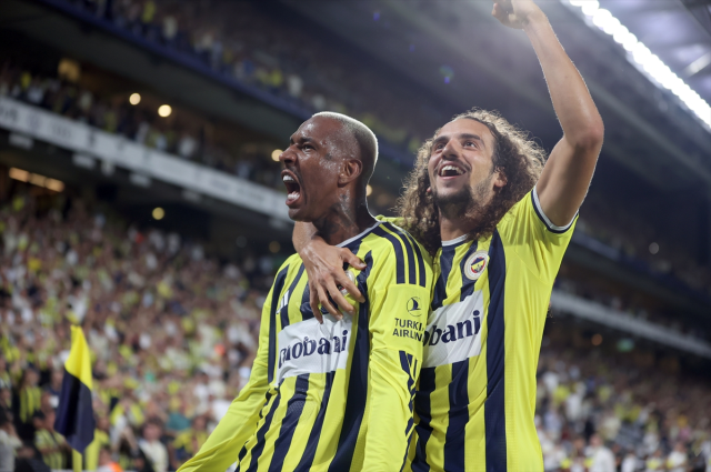 ilk mac ilk galibiyet fenerbah 20074700 2699 1 m