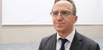 İnternet tarayıcılarına kaydedilen parolalar siber saldırılarda risk oluşturuyor
