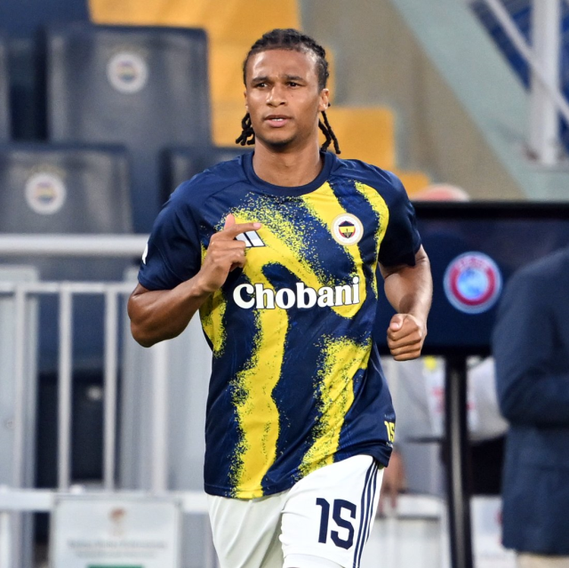 ismail kartaldan takimin yeni 10403079 6200 1 m