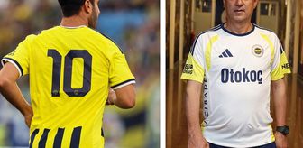 İsmail Kartal'ın ''Hazır değil'' dediği Asensio'dan hocasını yalancı çıkaracak paylaşım