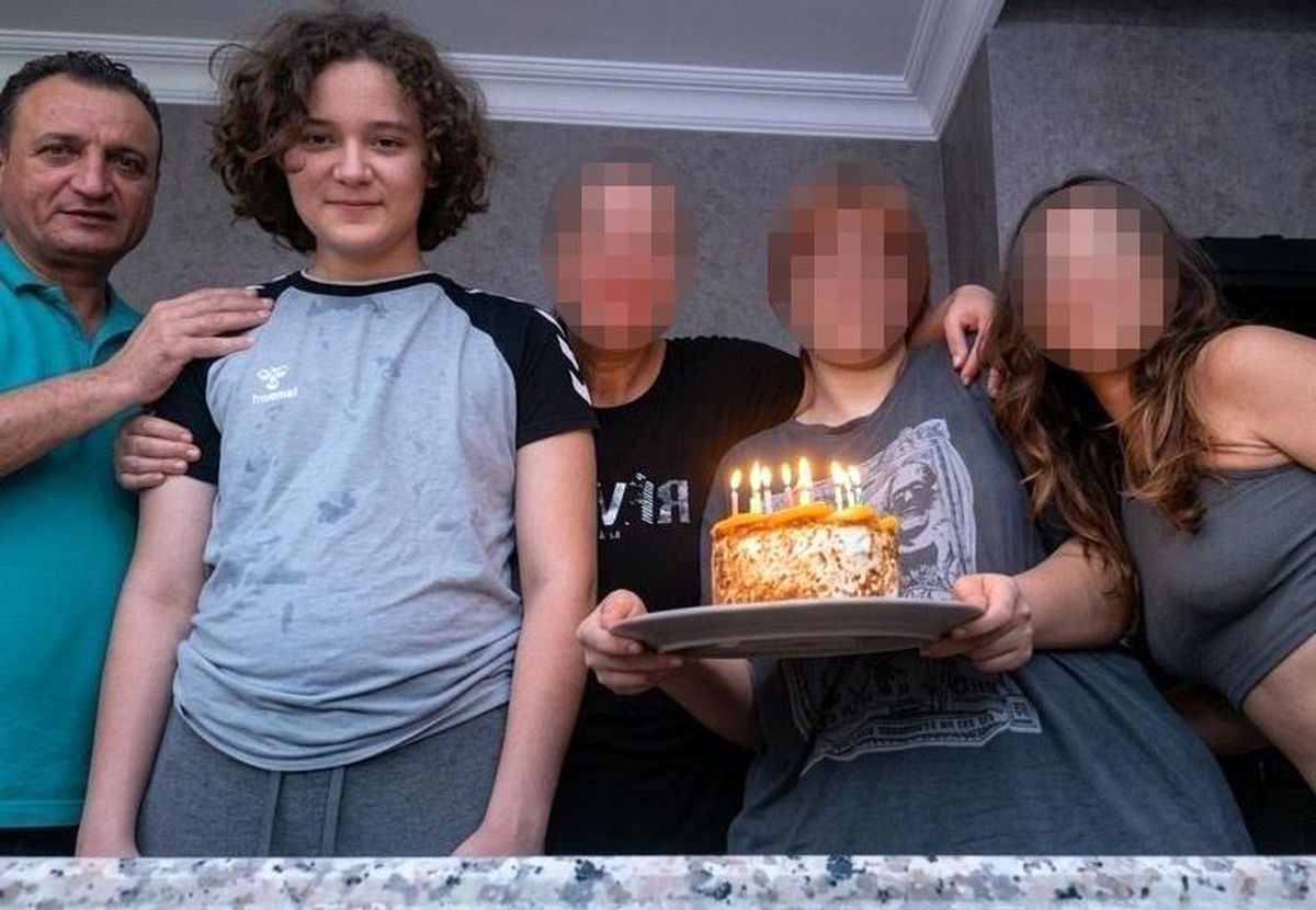 Kahramanmaraş okul saldırısı iddianamesi: 32 kez rehberlik görüşmesi