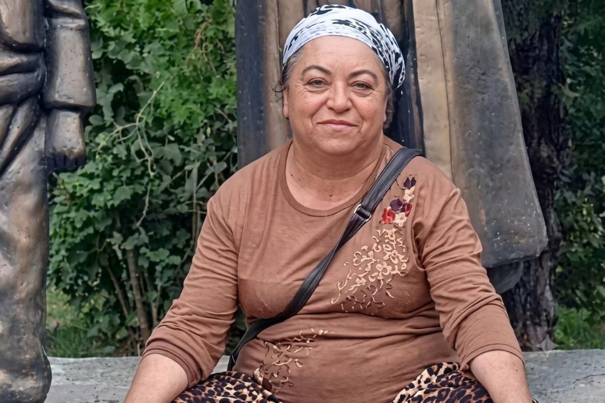 Komşu kavgası can aldı: Tartışma nedeni ceviz kabuğu doldurmaz