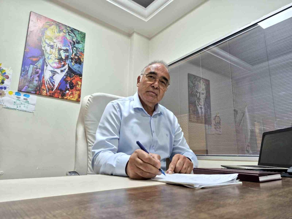 LGS sonuçları açıklandı ve tercih süreci başladı
