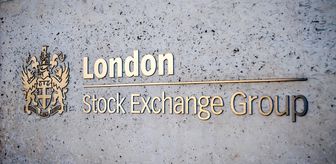 Londra Borsası işlem saatlerini uzatmak için gece platformu kuruyor