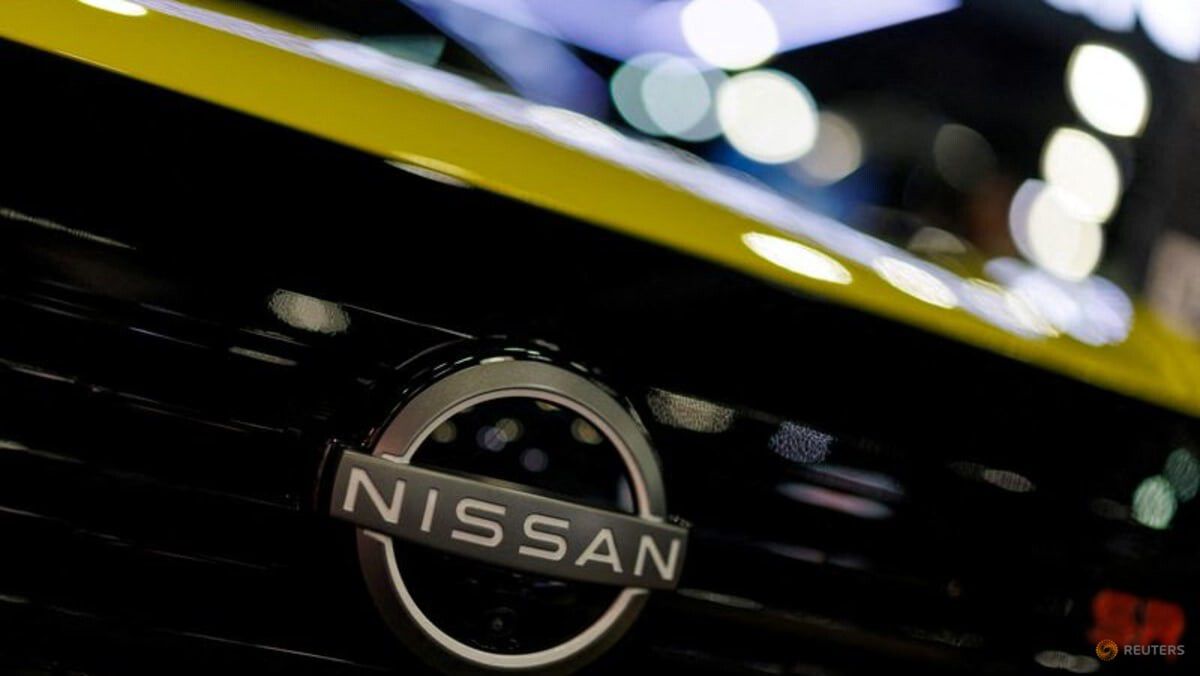 Nissan ABD'de 168 Bin Aracı Geri Çağırıyor