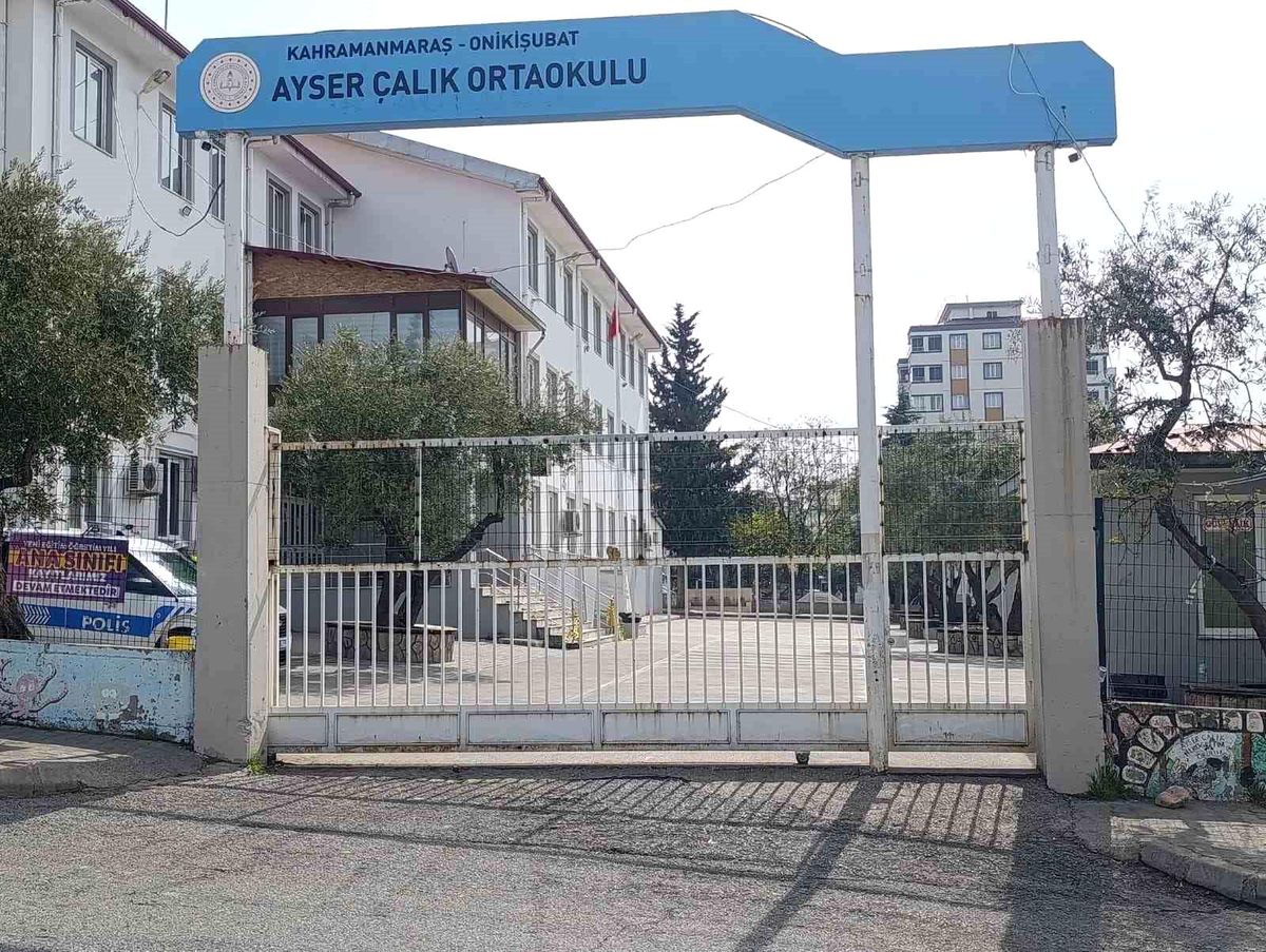 Okul saldırganının anne ve babası yargılanmaya başlayacak