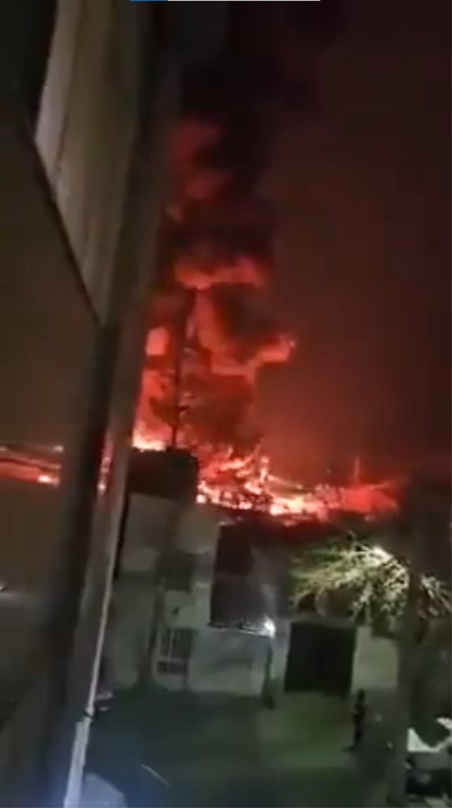 orta dogu yangin yeri iran bah 20074523 1201 1 m