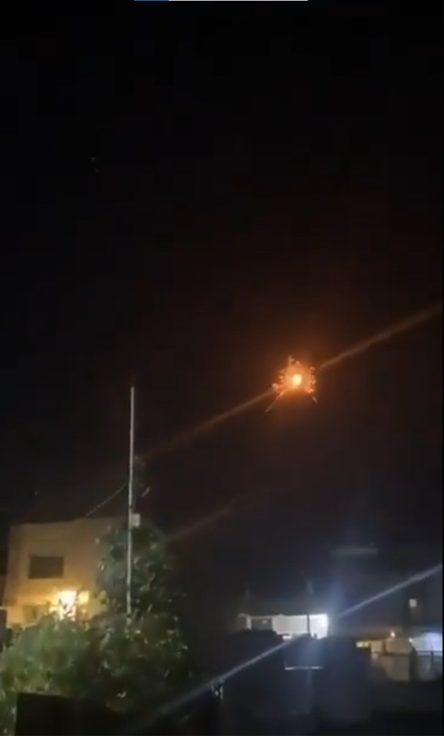 orta dogu yangin yeri iran bah 20074523 2042 1 m