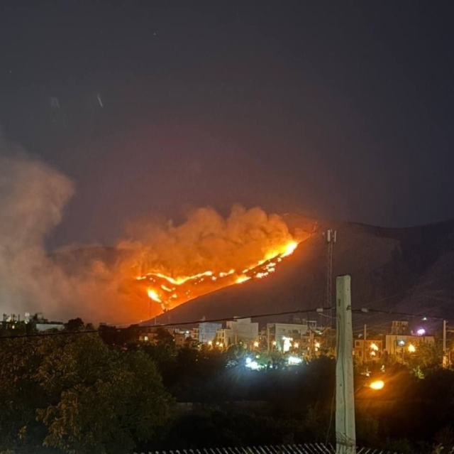 orta dogu yangin yeri iran bah 20074523 6542 1 m