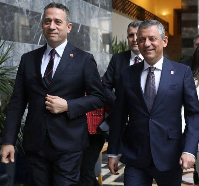 Özgür Özel'in yeni parti açıklaması sonrası CHP'de istifa dalgası 6 ozgur ozelin yeni parti acikla 20074117 7957 1 m