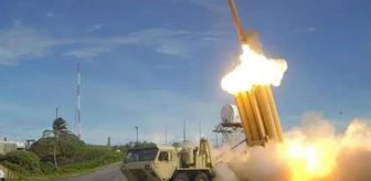 Washington Post: İran'daki savaş dolayısıyla Pentagon bütçesi hızla tükeniyor