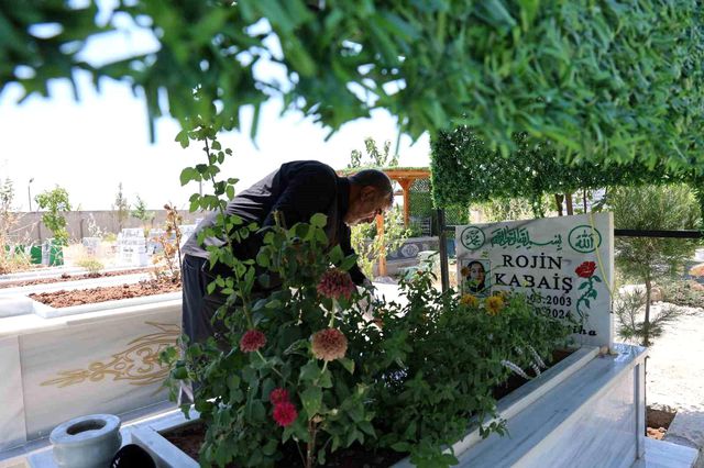 Rojin Kabaiş soruşturmasında skandal ihmal: Dosyayı aydınlatacak detay atlanmış 5 rojin kabais in uzerindeki kiyafetlerden dna 6 20072219 o