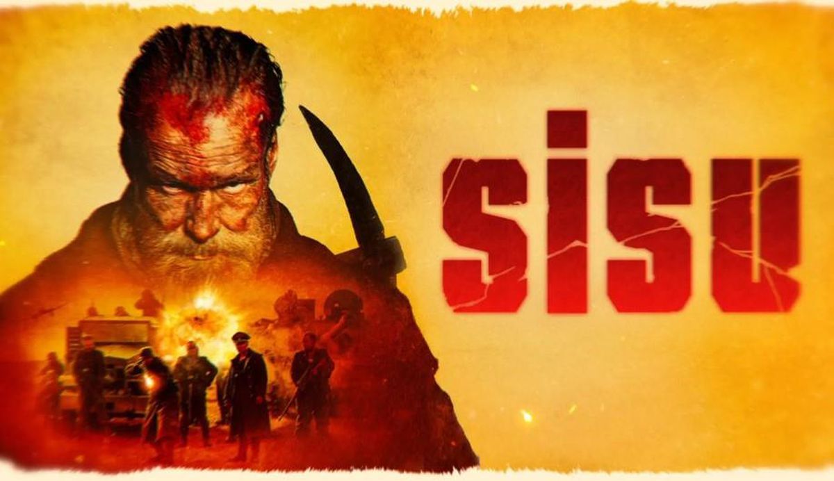 Sisu filmi nerede çekildi, ne zaman çekildi? Sisu filmi oyuncuları kim, karakterleri kim, konusu ne?