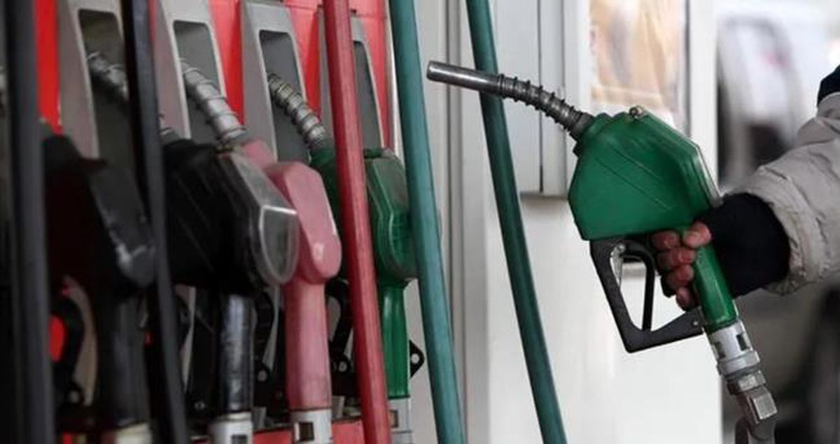 SON DAKİKA: Akaryakıta zam mı gelecek, ne zaman? Akaryakıta ne kadar zam gelecek? 21 Temmuz güncel akaryakıt fiyatları! Benzin, mazot, LPG, motorin...