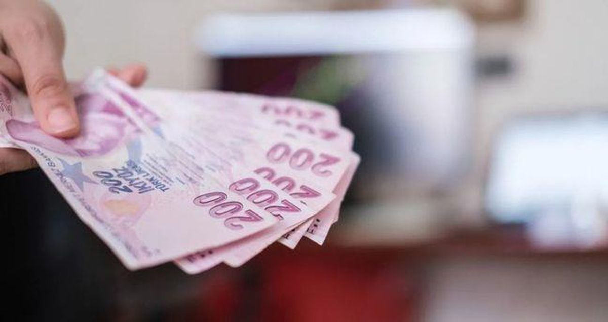 Türk Eğitim Vakfı burs başvuru duyurusu