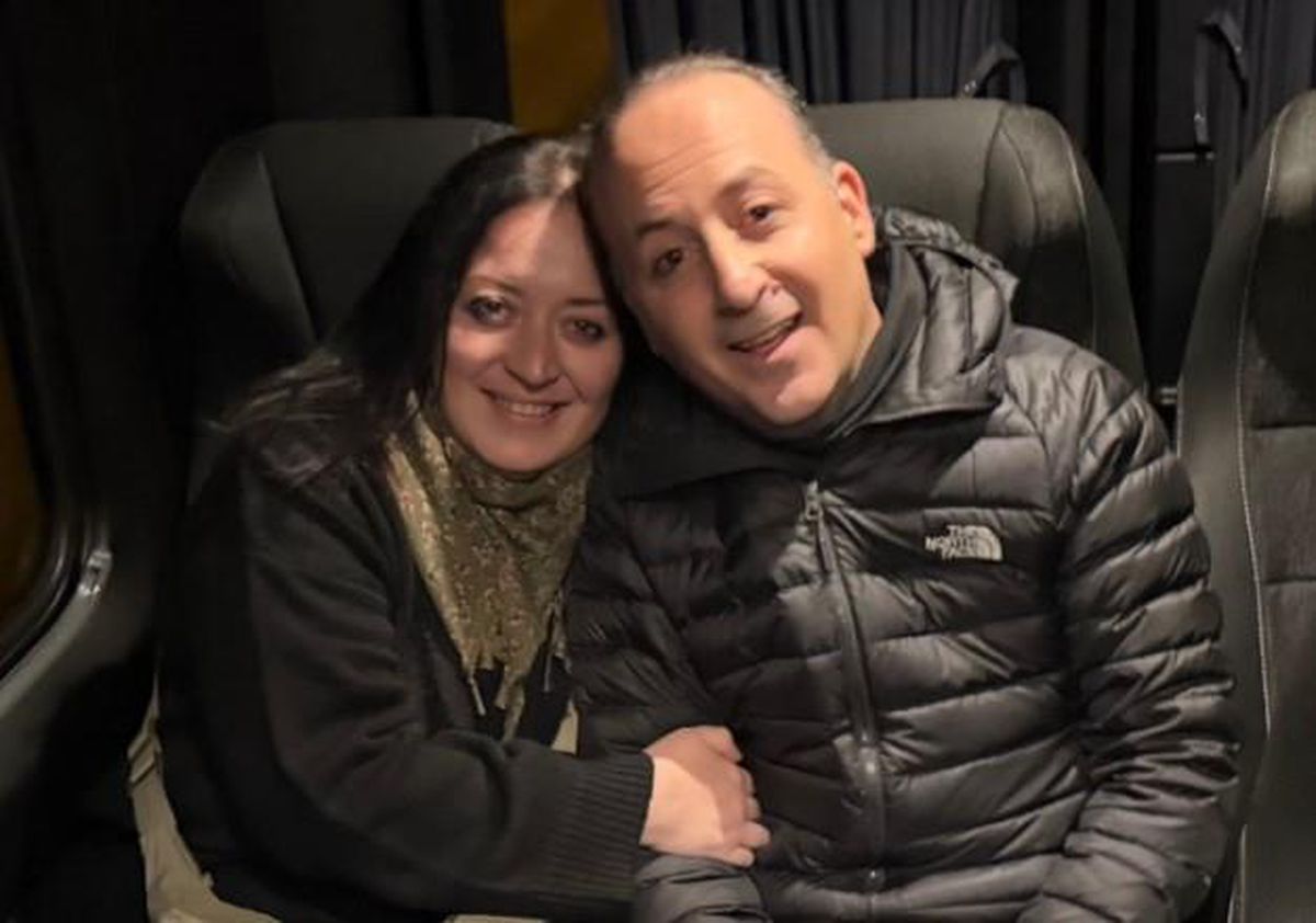 Tolga Çevik kimdir, kaç yaşında, evli mi, çocuğu var mı?