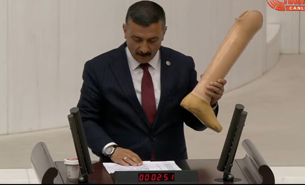 Meclis'in tatile girmesi tartışmaları: 30 Temmuz'a kadar çalışma kararı