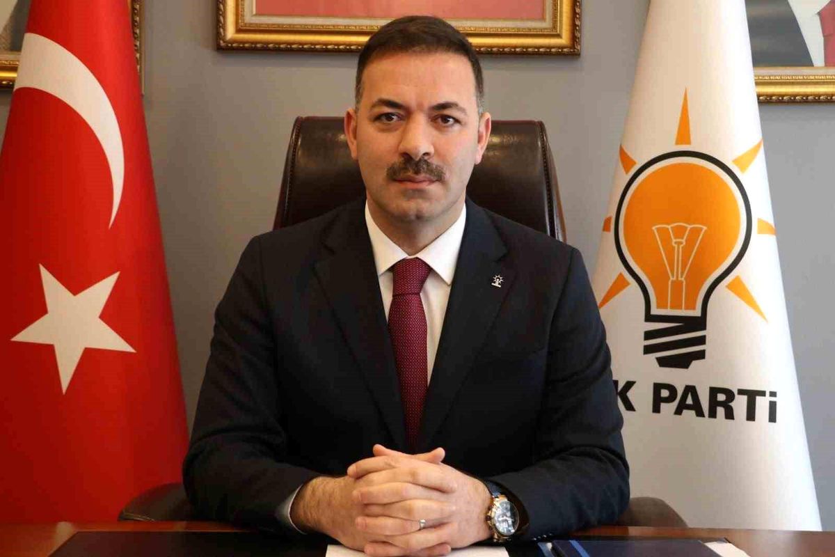 TTK yönetmeliğinde değişiklik yapıldı, Çağlayan'dan 'TTK özelleştirilecek' iddialarına sert tepki