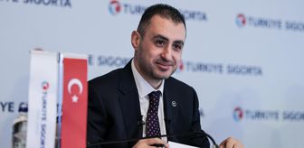 Türkiye Sigorta ve Türkiye Hayat Emeklilik’ten Yılın İlk Yarısında Rekor Kârlılık