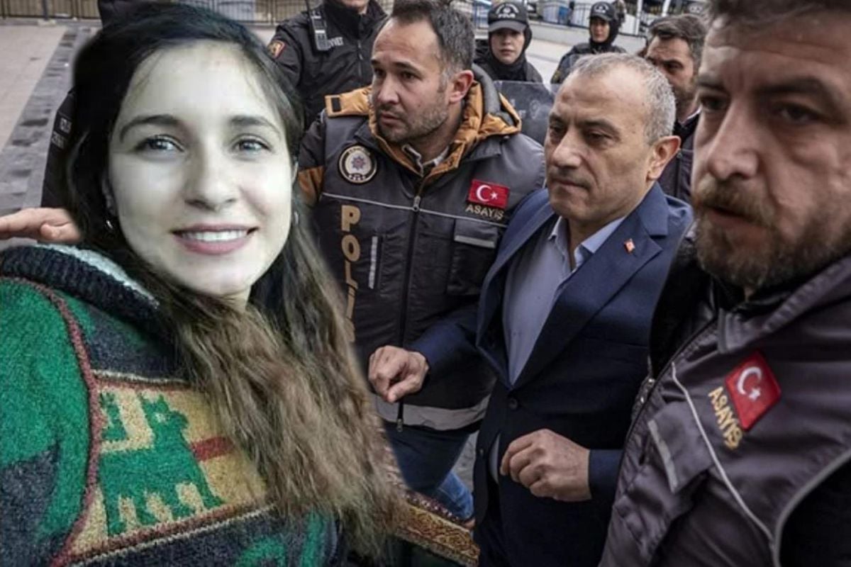 Umut Altaş'ın eski patronu JASAT'a anlattı! Eski valiyle ilgili vahim iddia