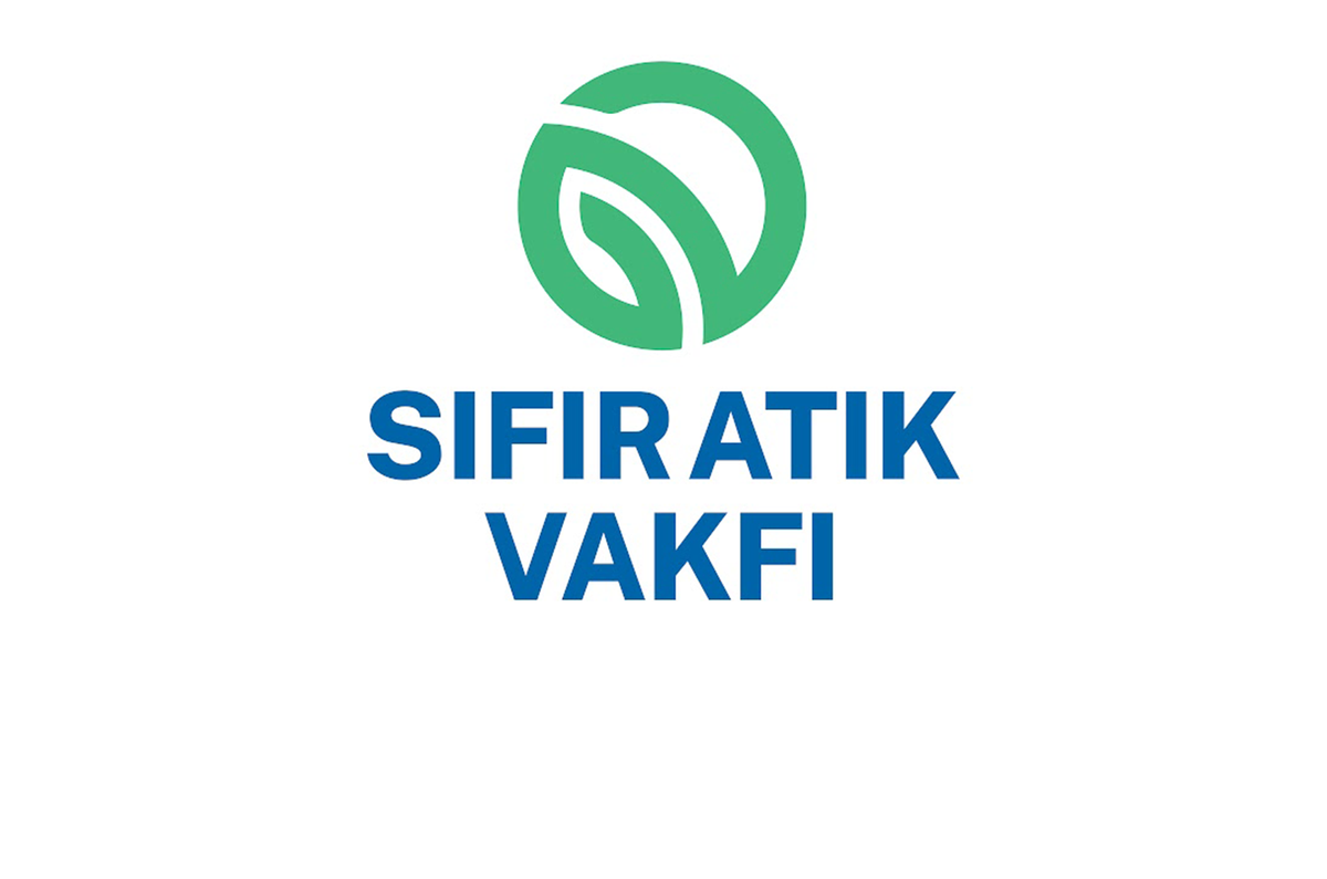 Van Gölü havzası genel görünümü ve çevre koruma çalışmaları