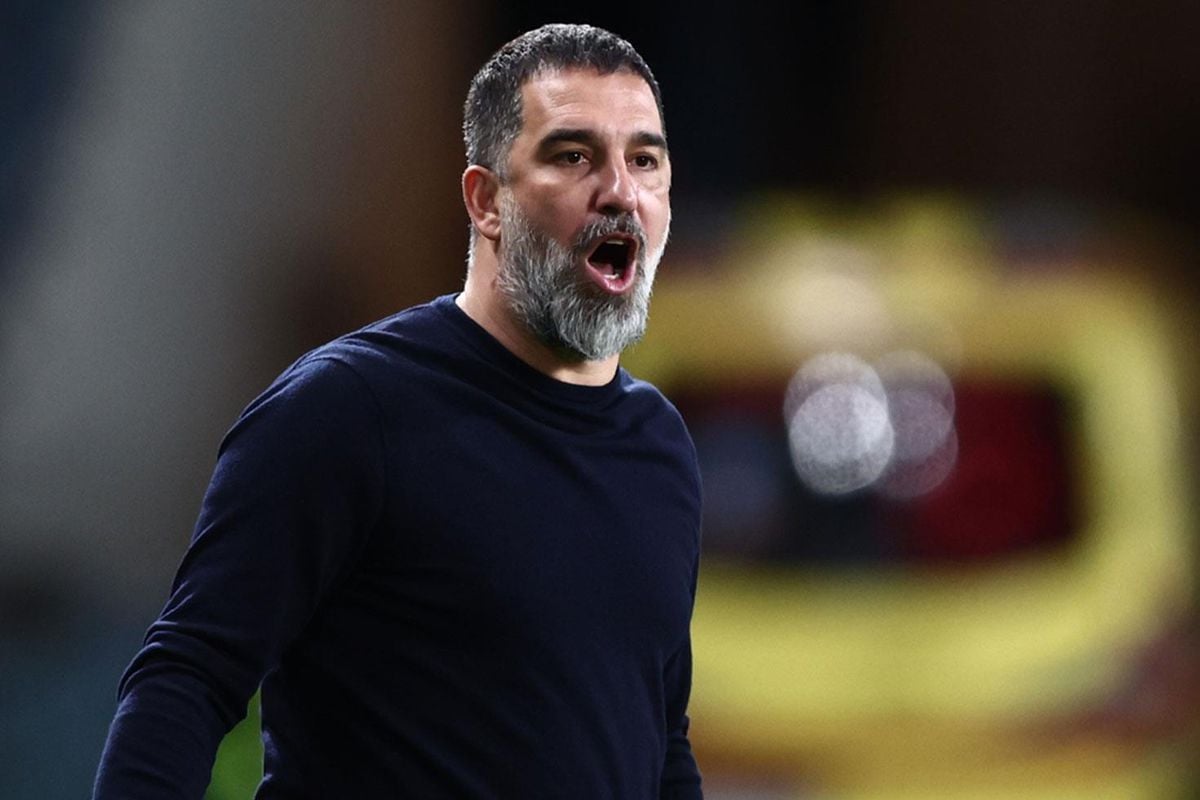 Yer yerinden oynayacak! Arda Turan'a Türkiye'den olay teklif