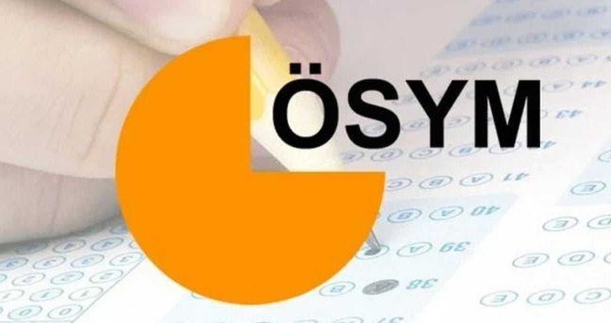 YKS TERCİH KILAVUZU 2026: ÖSYM YKS tercih kılavuzu yayınlandı mı, nereden bakılır?
