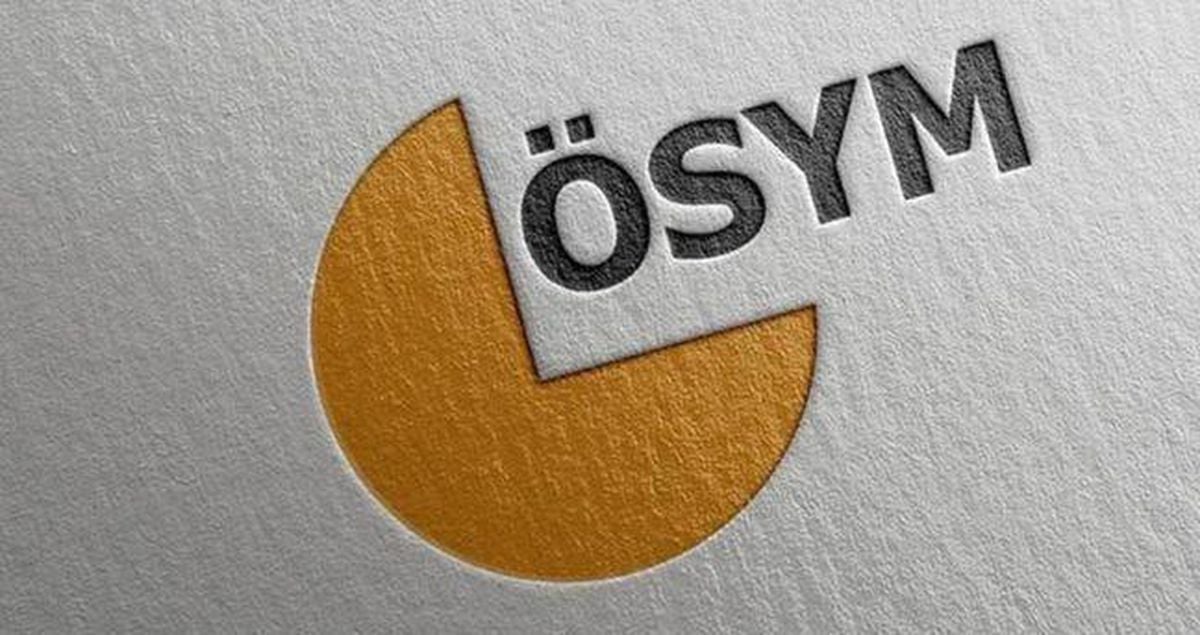 YKS TERCİH TARİHLERİ 2026: YKS tercihleri ne zaman yapılacak? Üniversite YKS tercihleri ne zaman başlayacak, ne zaman bitecek?